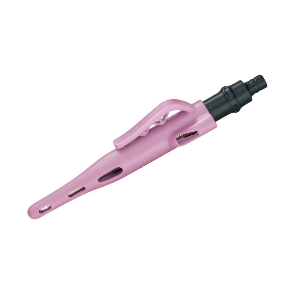 pics/Lyra/DRY PROFI/lyra-dry-profi-l4494402-construction-marker-with-capand-sharpener-pink-002.jpg